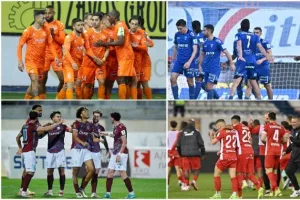 Το ΔΙΠΛΟ της Σαλαμίνας φέρνει νέα δεδομένα στην μάχη της παραμονής 