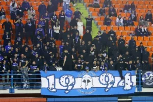 SOLD OUT σε 3 λεπτά 