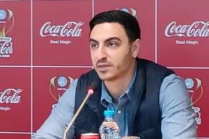 "Δεν είχαμε προτίμηση-Θα κάνουμε ότι καλύτερο"