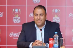 "Θέλουμε να κάνουμε την υπέρβαση"