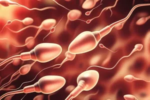 Σπερματοζωάρια θα ανταγωνιστούν σε… αγώνα δρόμου με έπαθλο 1 εκατομμύριο δολάρια