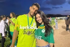Δύο στα δύο στις ανόδους