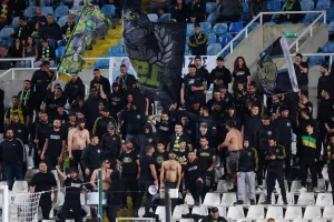 Προπώληση για Ομόνοια
