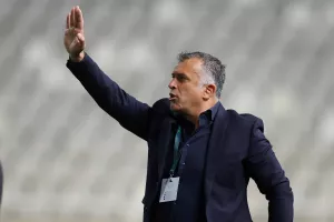 ΜΟΝΟ με νίκη