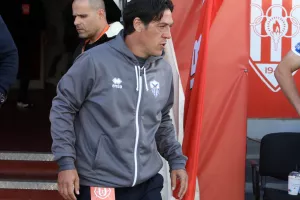 Έκανε το 3 στα 3 η Ανόρθωση