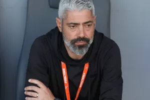 Έκανε το 3 στα 3 η Ανόρθωση