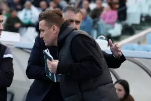 Το 3/3 ο...Ελλαδίτης