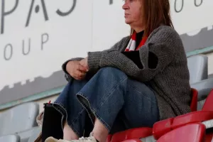 Τέταρτη συνεχόμενη νίκη για ΑΕΛ, βυθίζεται η Νέα Σαλαμίνα