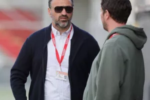 Τέταρτη συνεχόμενη νίκη για ΑΕΛ, βυθίζεται η Νέα Σαλαμίνα