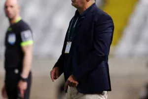 Αντίδραση με… ''SUPER'' Λοΐζου και Φαμπιάνο (φώτος)