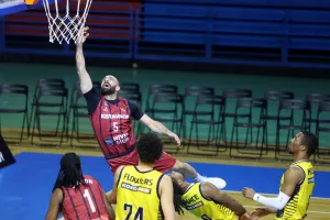 Πρόκριση στον τελικό για τον Κεραυνό (Φώτος)