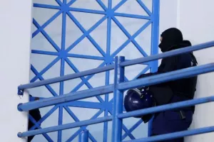 Ανορθωσιάτικη κυριαρχία και πρόκριση στον τελικό (Φωτος)