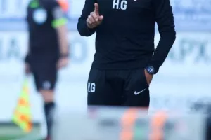 Τέταρτη συνεχόμενη νίκη για ΑΕΛ, βυθίζεται η Νέα Σαλαμίνα