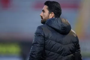 Τέταρτη συνεχόμενη νίκη για ΑΕΛ, βυθίζεται η Νέα Σαλαμίνα