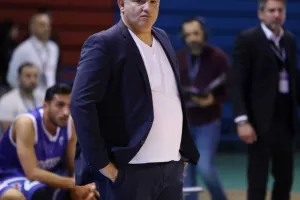 Με σούπερ Τίγκα, Κυπελλούχος ο Κεραυνός! (Φώτος)