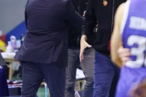 Με σούπερ Τίγκα, Κυπελλούχος ο Κεραυνός! (Φώτος)