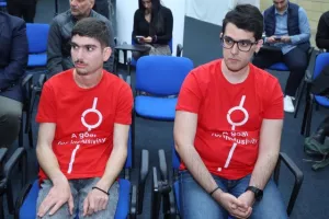 Ομόνοια - ΑΕΚ και Πάφος - Απόλλων στα ημιτελικά (φώτος)