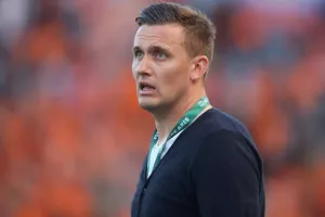 ΑΠΟΕΛ…με ανατροπή και ψαλιδίστηκαν οι ελπίδες του Άρη για τίτλο! (φώτος)