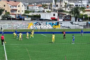 Σάββατο στα γήπεδα!