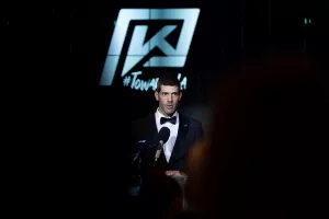 P. Kontides - TowardsLA / Παραλήφθηκαν 48 αιτήσεις