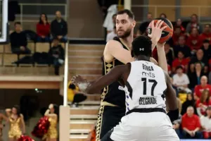 Χωρίς Παπαγιάννη η Μονακό, με τις γνωστές απουσίες ο Παναθηναϊκός