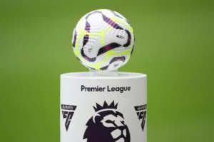 Έτοιμη να κατακτήσει την Ευρώπη η Premier League