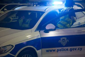 (Λάρνακα) Απαγωγή – Κοινή Επίθεση