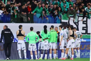 Με εμφάνιση "Πρωταπριλιάς" δεν πας... πουθενά