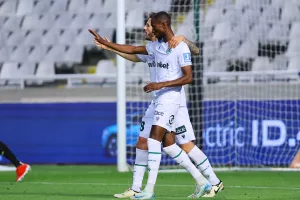 Τα 11... του Σεμέδο