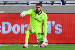 ΕΠΙΛΟΓΗ ο Fabiano