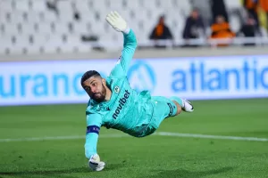 Σημείωμα... για Φαμπιάνο