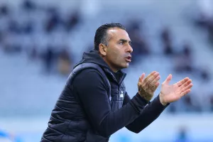 Δυνατές επιστροφές…