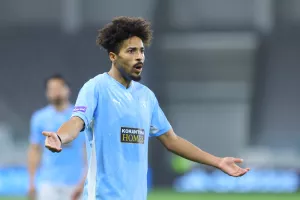 Η Πάφος FC νίκησε τον Άρη και πάτησε…γκάζι για το ιστορικό πρώτο πρωτάθλημα!