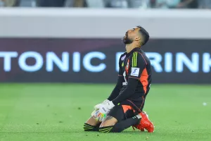 Η Πάφος FC νίκησε τον Άρη και πάτησε…γκάζι για το ιστορικό πρώτο πρωτάθλημα!