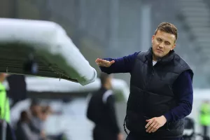 Η Πάφος FC νίκησε τον Άρη και πάτησε…γκάζι για το ιστορικό πρώτο πρωτάθλημα!