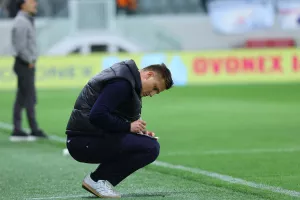 Η Πάφος FC νίκησε τον Άρη και πάτησε…γκάζι για το ιστορικό πρώτο πρωτάθλημα!