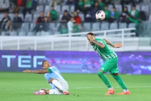 Η Πάφος FC νίκησε τον Άρη και πάτησε…γκάζι για το ιστορικό πρώτο πρωτάθλημα!