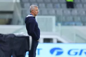Τρίτωσε το καλό για την ΑΕΛ με ωραία μπάλα και…ξεγνοιάζει (φώτος)