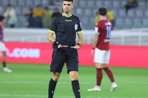 Τρίτωσε το καλό για την ΑΕΛ με ωραία μπάλα και…ξεγνοιάζει (φώτος)