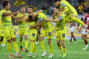 Άλλαξε ριζικά και πήρε το σωστό μονοπάτι