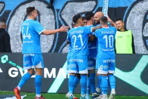 ''Ο Απόλλωνας δείχνει ικανός να κατακτήσει το Κύπελλο''