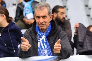 Επιστροφή στις νίκες για τον Άρη και στο -4 από την κορυφή (φώτος)