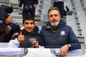 Επιστροφή στις νίκες για τον Άρη και στο -4 από την κορυφή (φώτος)