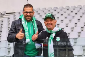 Επιστροφή στις νίκες για τον Άρη και στο -4 από την κορυφή (φώτος)