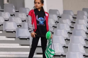Επιστροφή στις νίκες για τον Άρη και στο -4 από την κορυφή (φώτος)