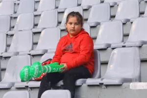 Επιστροφή στις νίκες για τον Άρη και στο -4 από την κορυφή (φώτος)