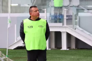Επιστροφή στις νίκες για τον Άρη και στο -4 από την κορυφή (φώτος)