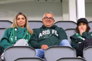 Επιστροφή στις νίκες για τον Άρη και στο -4 από την κορυφή (φώτος)