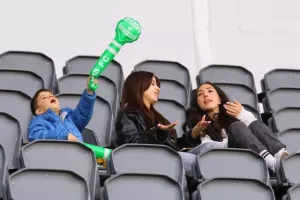Επιστροφή στις νίκες για τον Άρη και στο -4 από την κορυφή (φώτος)