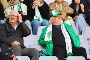Επιστροφή στις νίκες για τον Άρη και στο -4 από την κορυφή (φώτος)